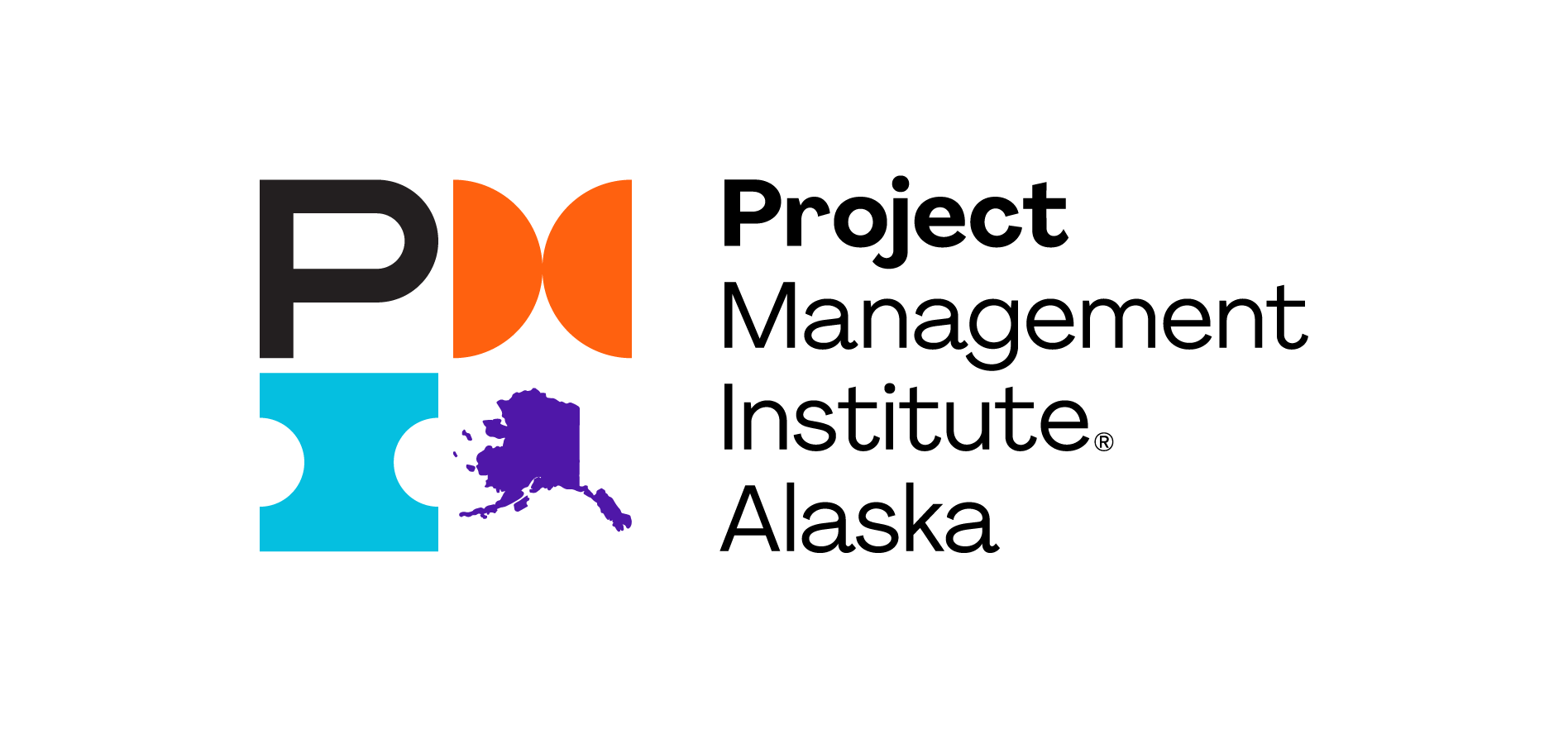 pmi_chp_logo_alaska_hrz_clr_rgb.png